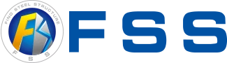 Qingdao  Zhuzhiyuan  Stal  Struktura  Co., Ltd